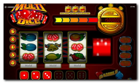 $2050 No Deposit Bonus Code at Casino Luck