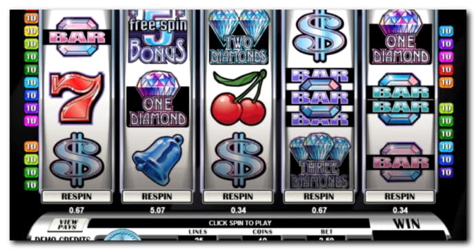 245% Match Bonus Casino at Wild Slots Casino