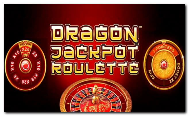 95 free casino spins at Winner Casino