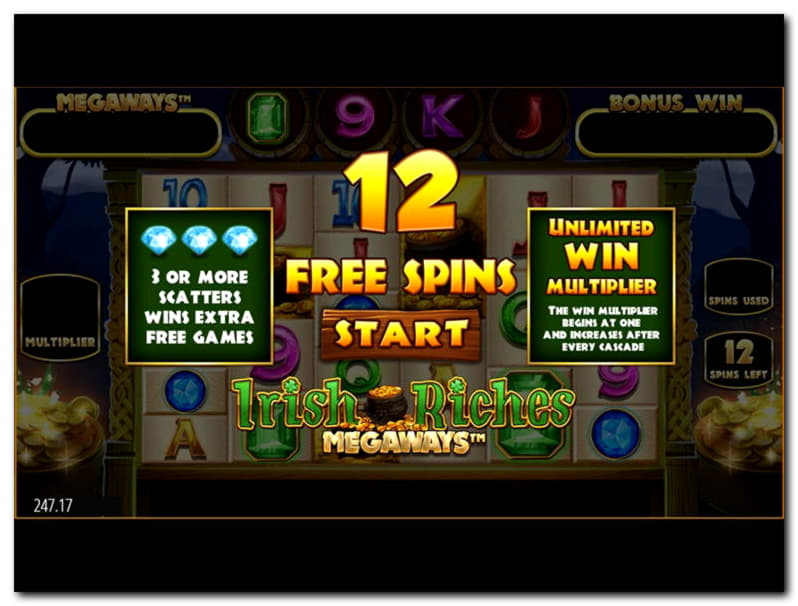 Eur 3170 no deposit bonus casino at Energy Casino