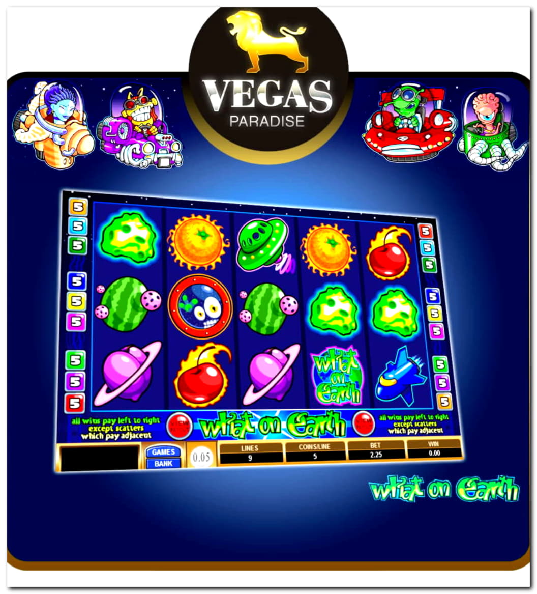 $665 Casino Chip at Casino-X