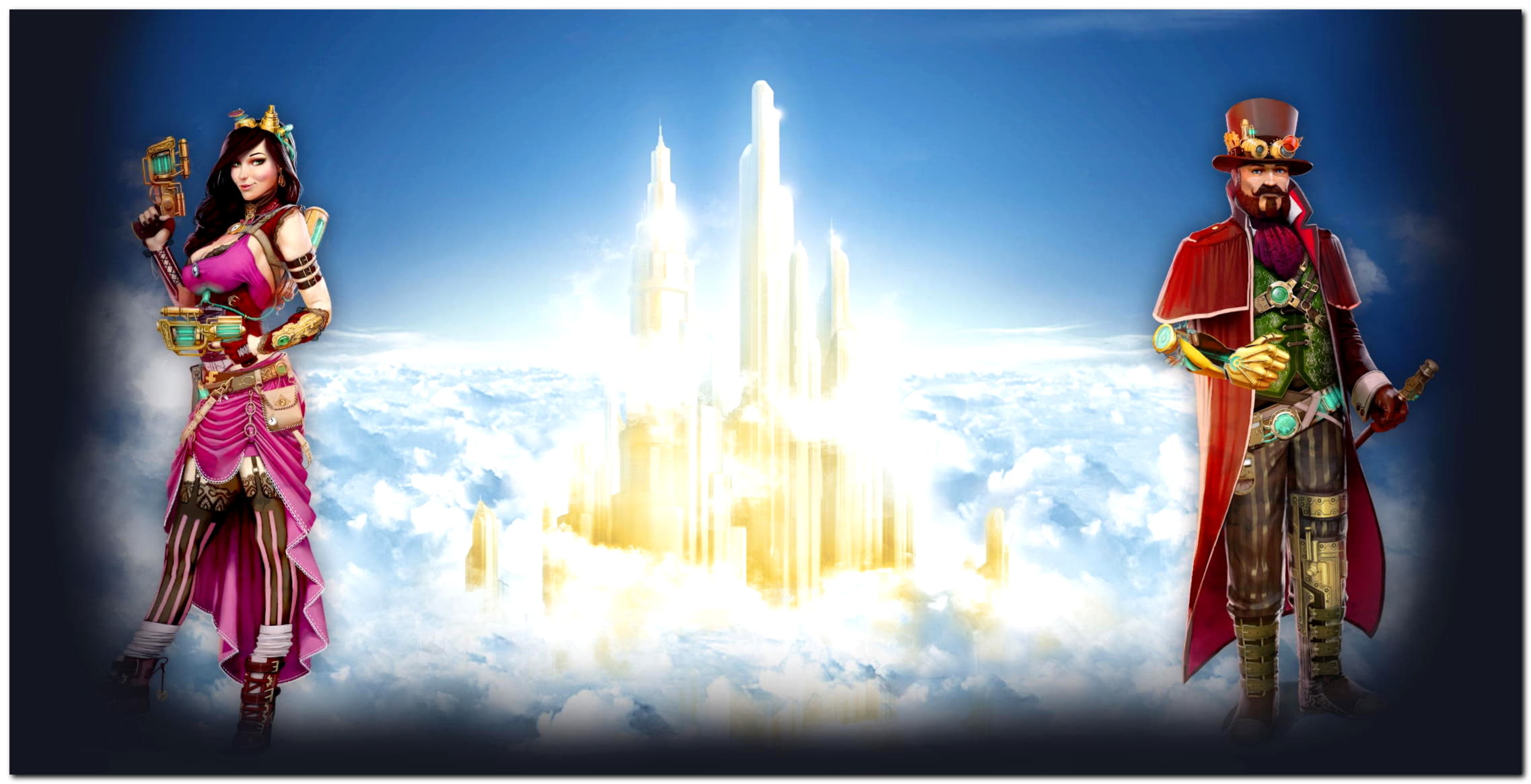 120 Free spins at Casino Luck