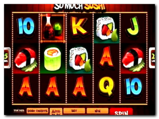€565 Mobile freeroll slot tournament at Gluck24 Casino
