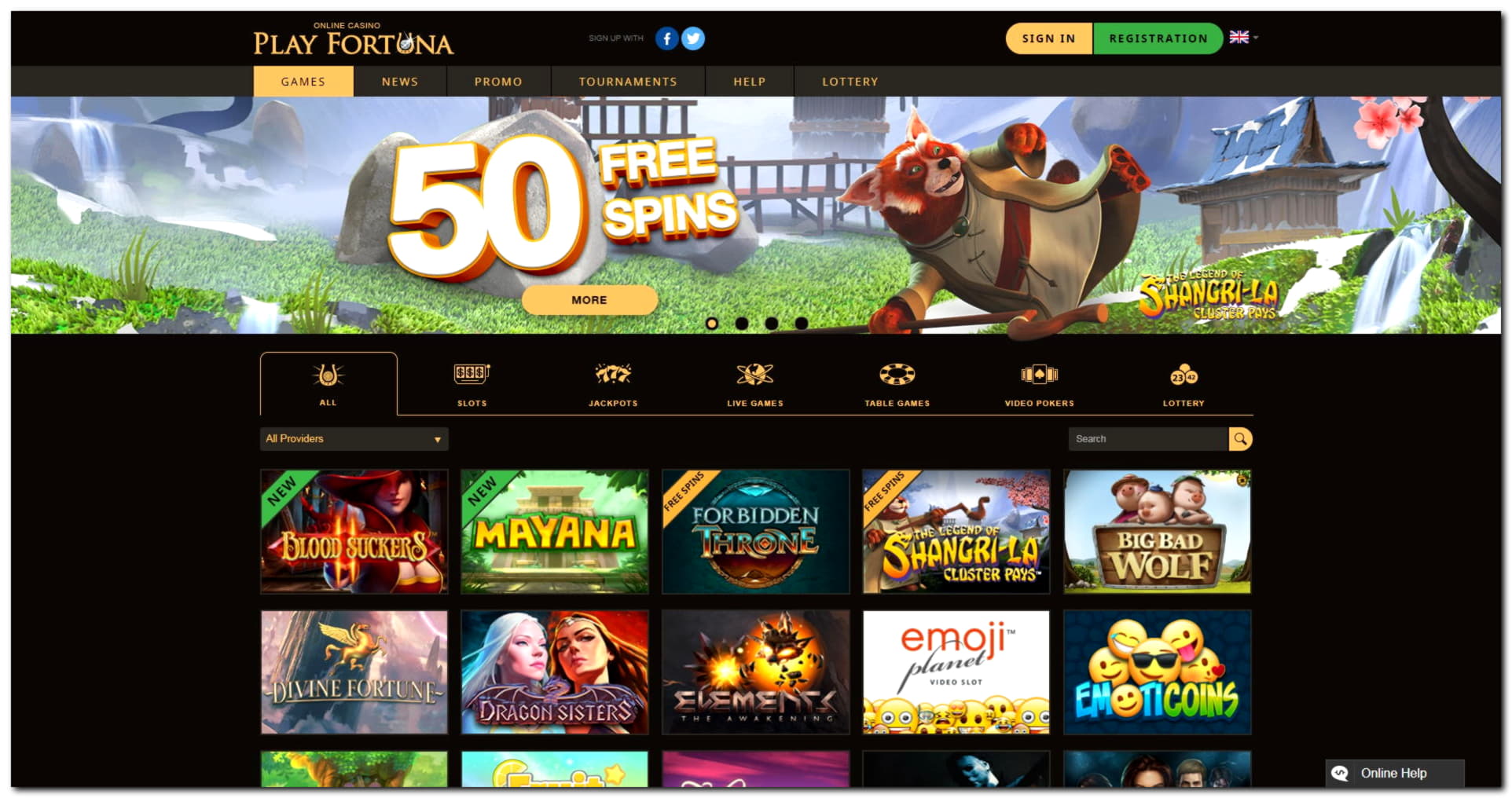 ﻿$395 FREE CASINO CHIP at Mansion Casino