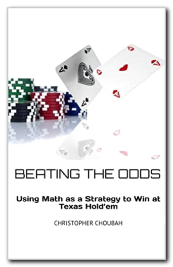 Eur 2510 No deposit bonus code at Bonanza Game Casino