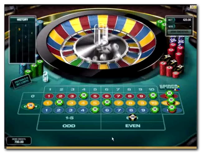 220 free spins no deposit at Slots Million Casino