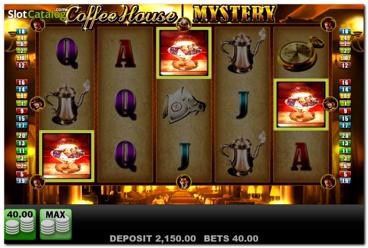 ﻿$480 Mobile freeroll slot tournament at Next Casino