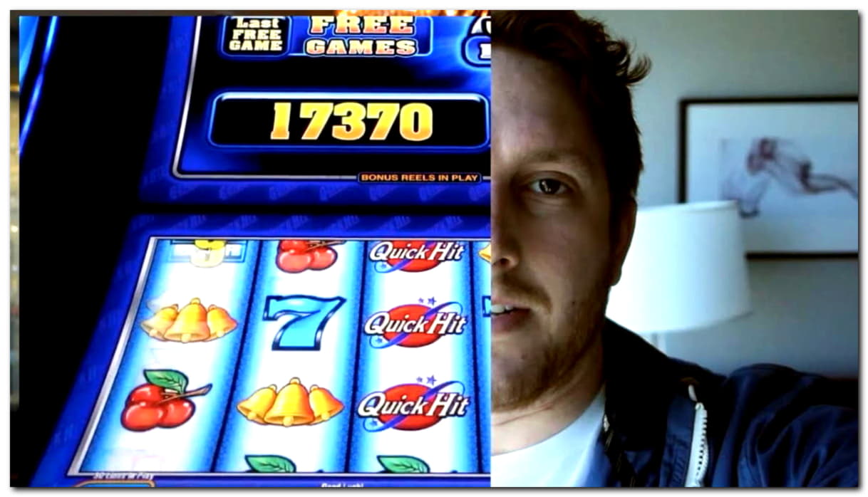 ﻿$710 Casino Tournament at Red Ping Win Casino