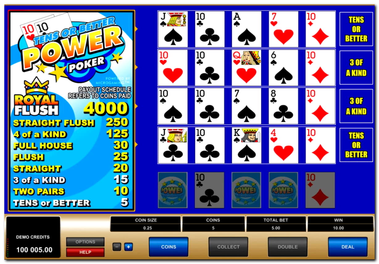 €1825 NO DEPOSIT BONUS at Spin Up Casino