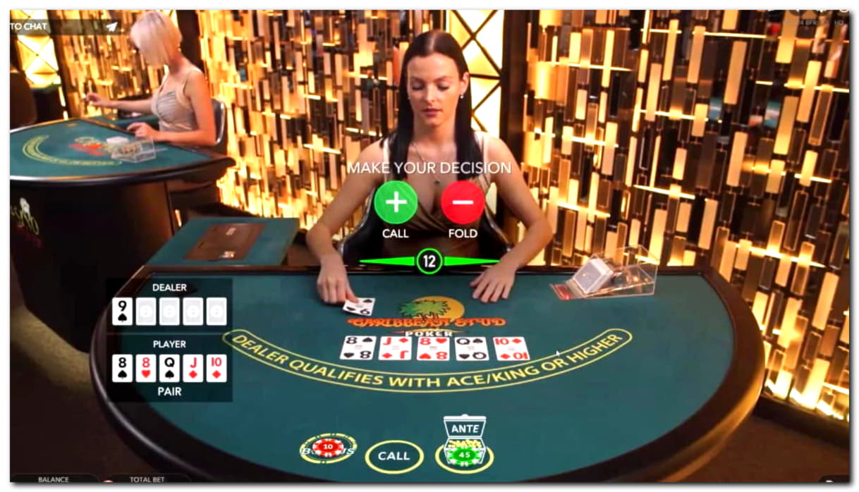 EUR 495 no deposit at Casino-X