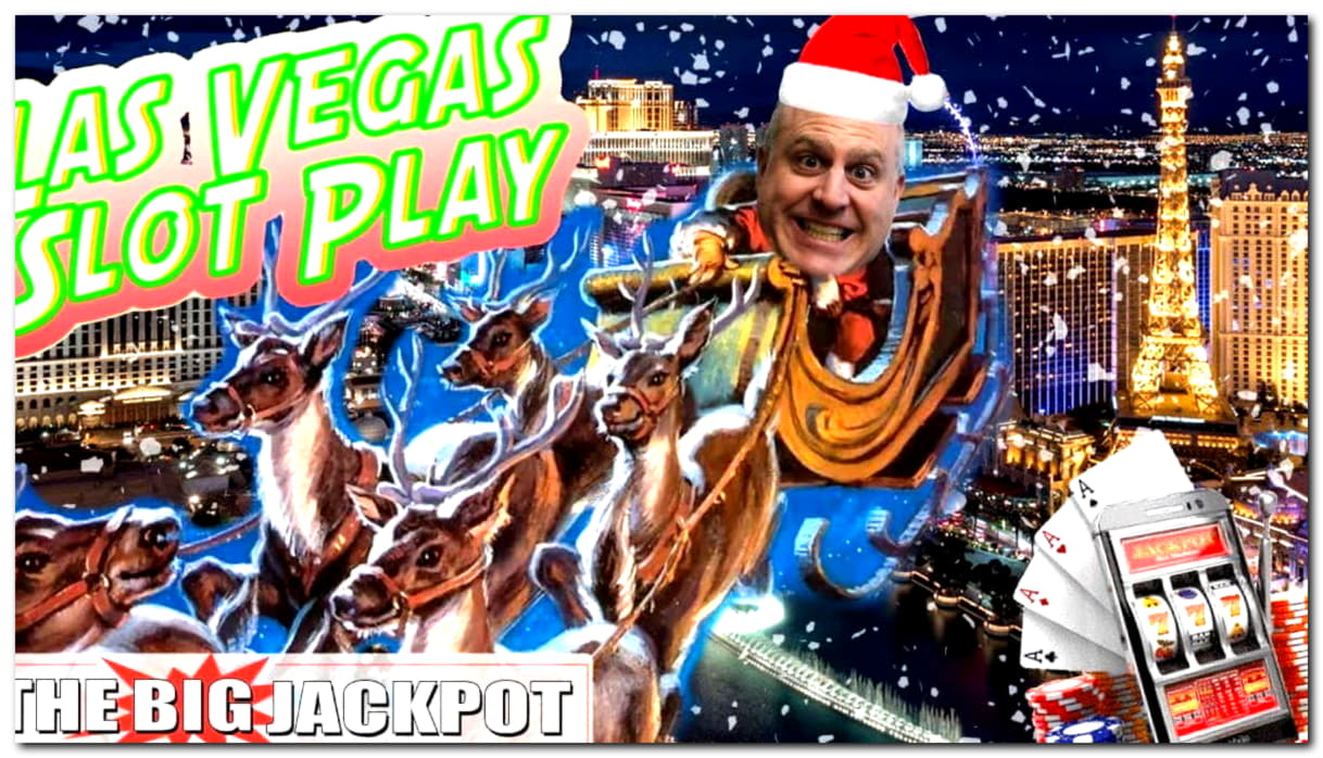 EUR 4405 NO DEPOSIT BONUS at Black Lotus Casino