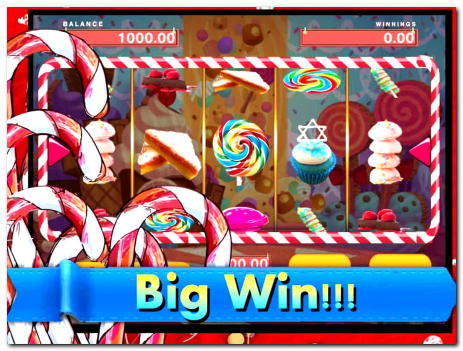 EUR 530 Free casino chip at Black Lotus Casino