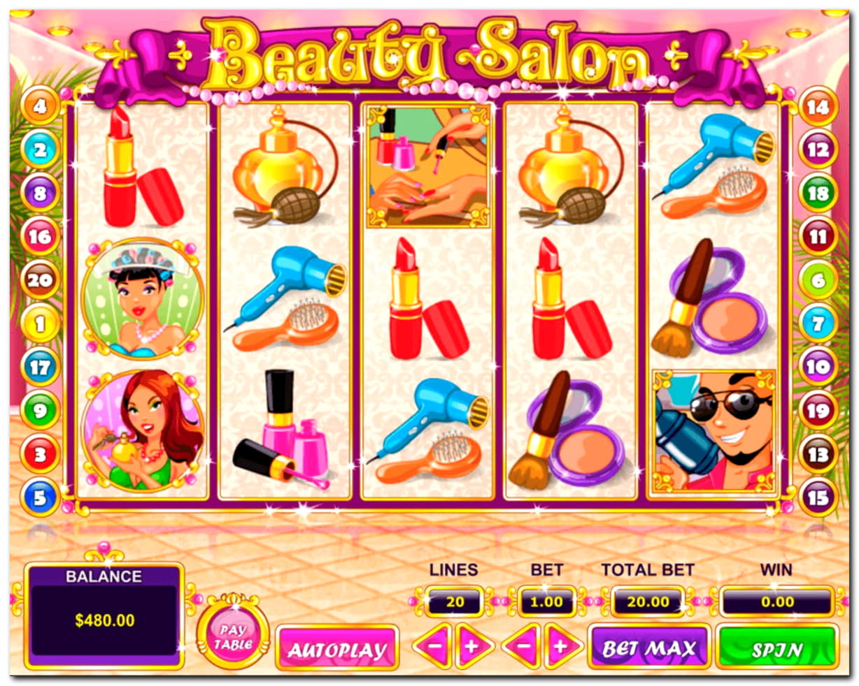 €115 free chip at Big Dollar Casino