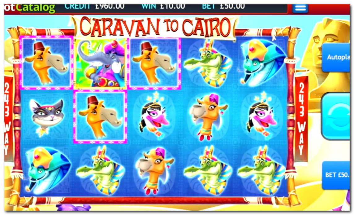 $999 Tournament at Wix Stars Casino