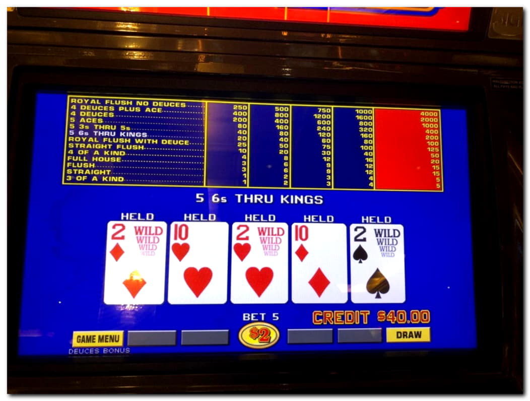 €3585 NO DEPOSIT at Bonanza Game Casino