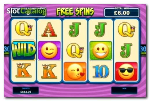 80% Casino Welcome Bonus at Gluck24 Casino