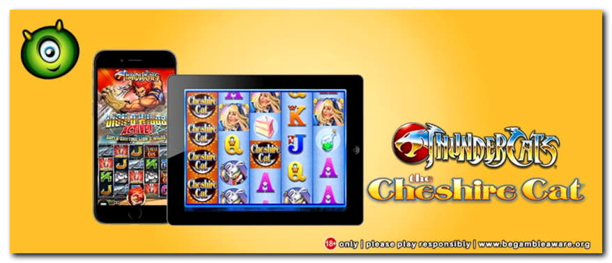 ﻿$735 NO DEPOSIT CASINO BONUS at Red Bet Casino