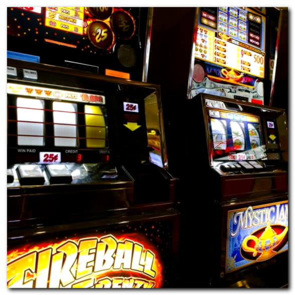 €3575 no deposit casino bonus at Net Bet Casino