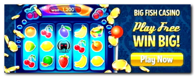 540% Best Signup Bonus Casino at Gluck24 Casino