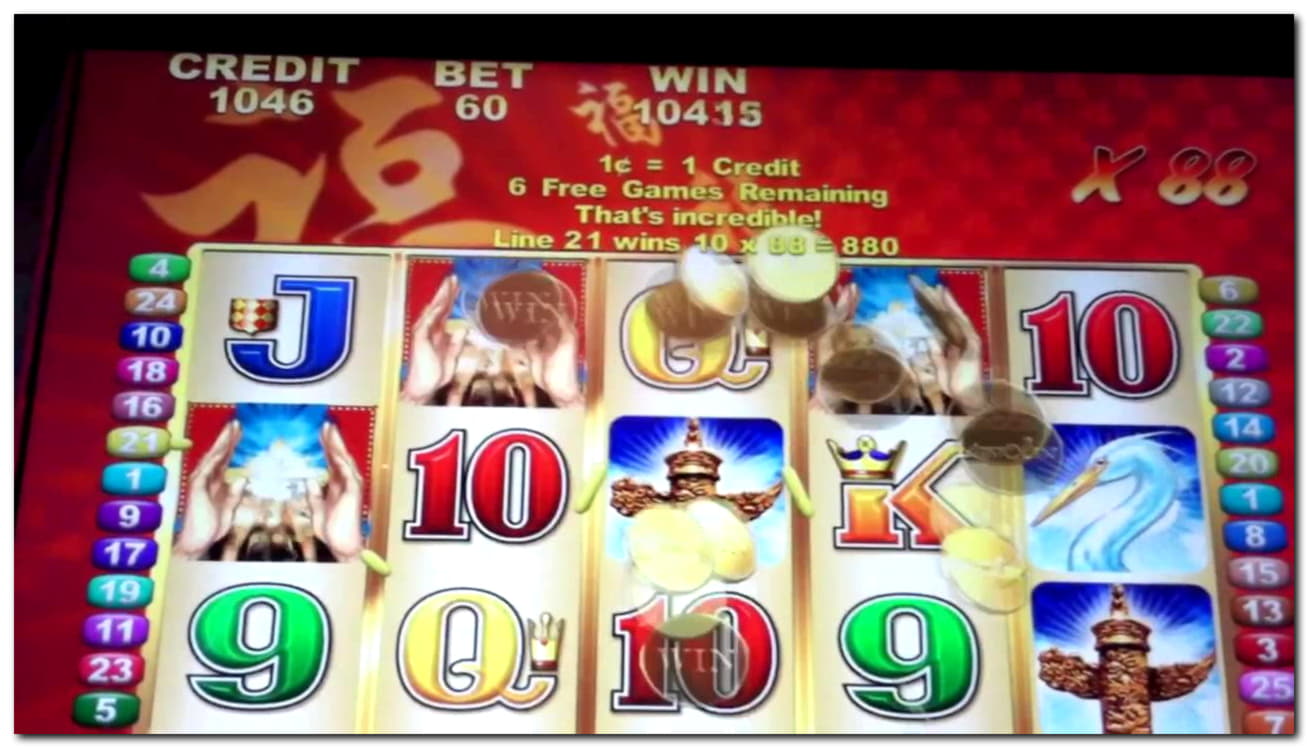 560% Best Signup Bonus Casino at Mansion Casino