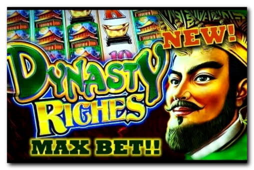 280 Trial Spins at Cherry Casino
