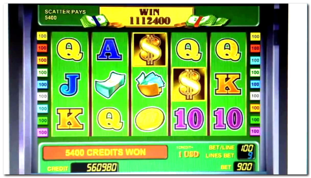 $165 FREE CHIP at Gluck24 Casino