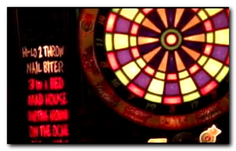 495% Match Bonus at Spin Up Casino