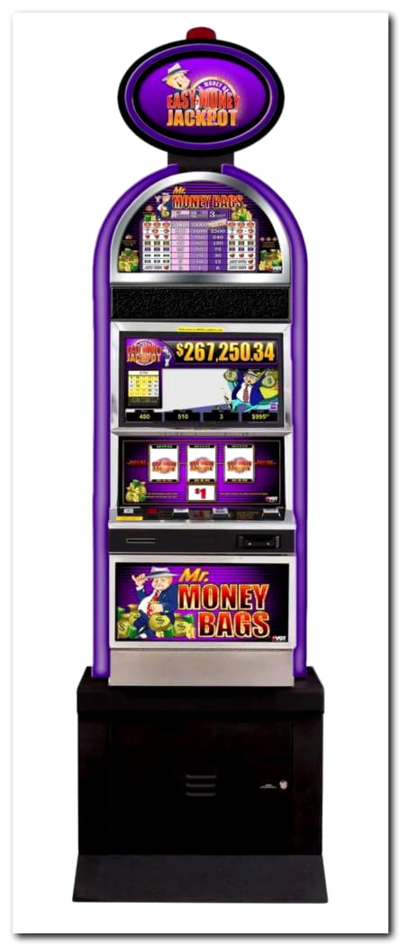 EURO 115 no deposit casino bonus at Cherry Casino