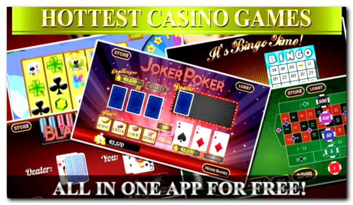 €745 Tournament at Magic Red Casino