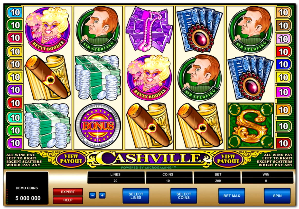$545 free chip casino at Slots Million Casino