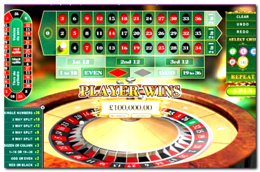305% No Rules Bonus! at Opti Bet Casino