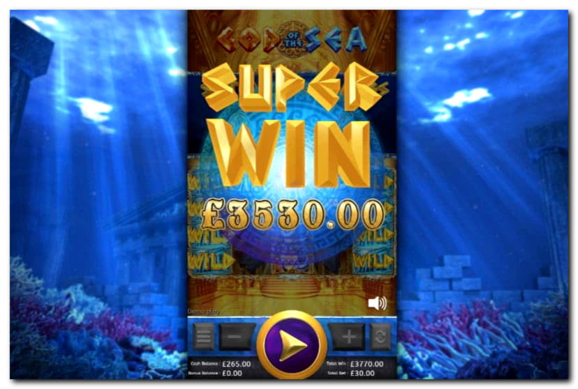 EURO 3055 no deposit casino bonus at Slots Million Casino