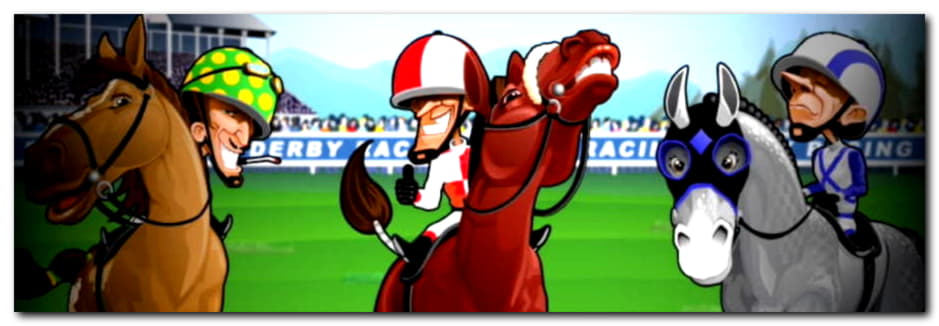 70 Free spins no deposit casino at Mansion Casino