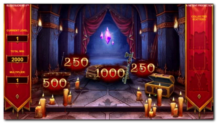 77 Trial Spins at Black Lotus Casino
