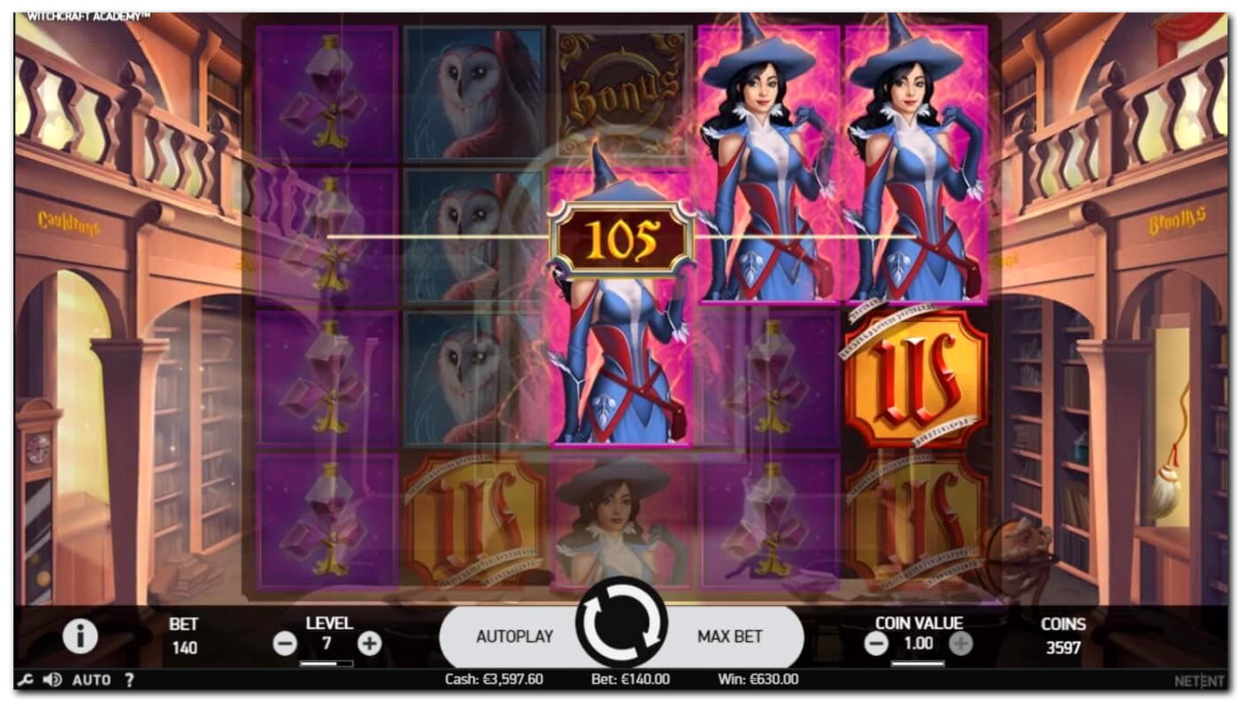 140% Signup casino bonus at Black Lotus Casino