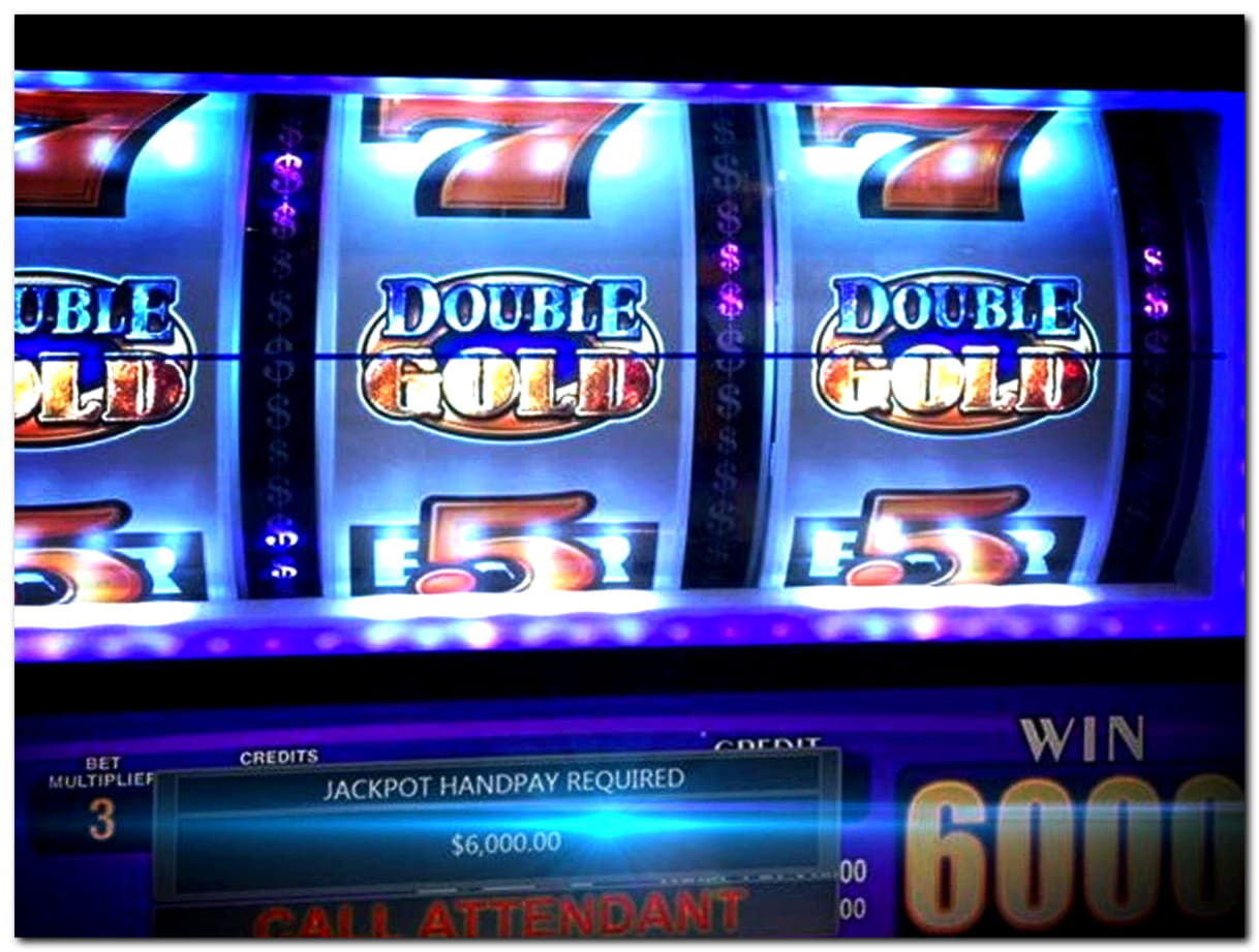 $3325 No Deposit Casino Bonus at Next Casino
