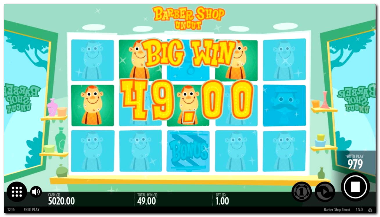 €185 Free Casino Ticket at Casino Luck