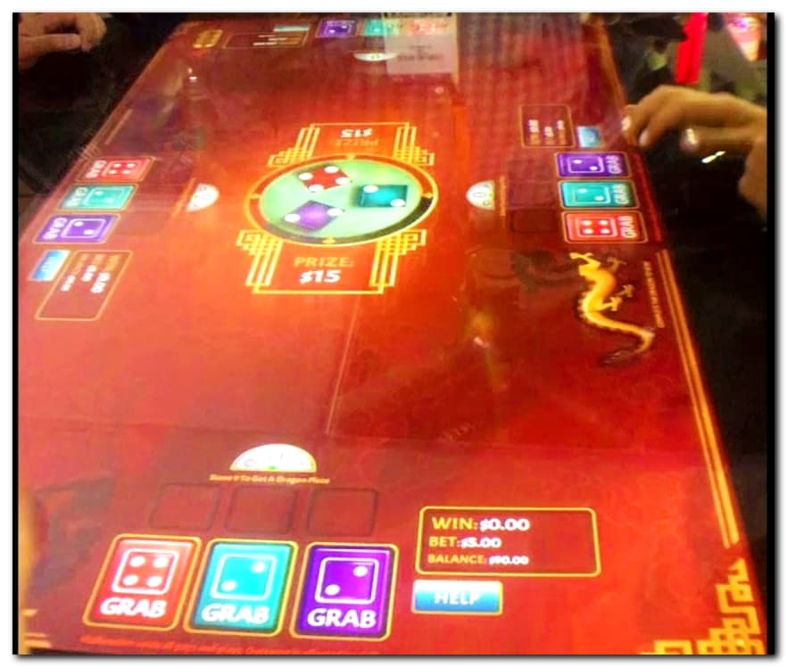 £520 Free chip casino at CasiPlay Casino