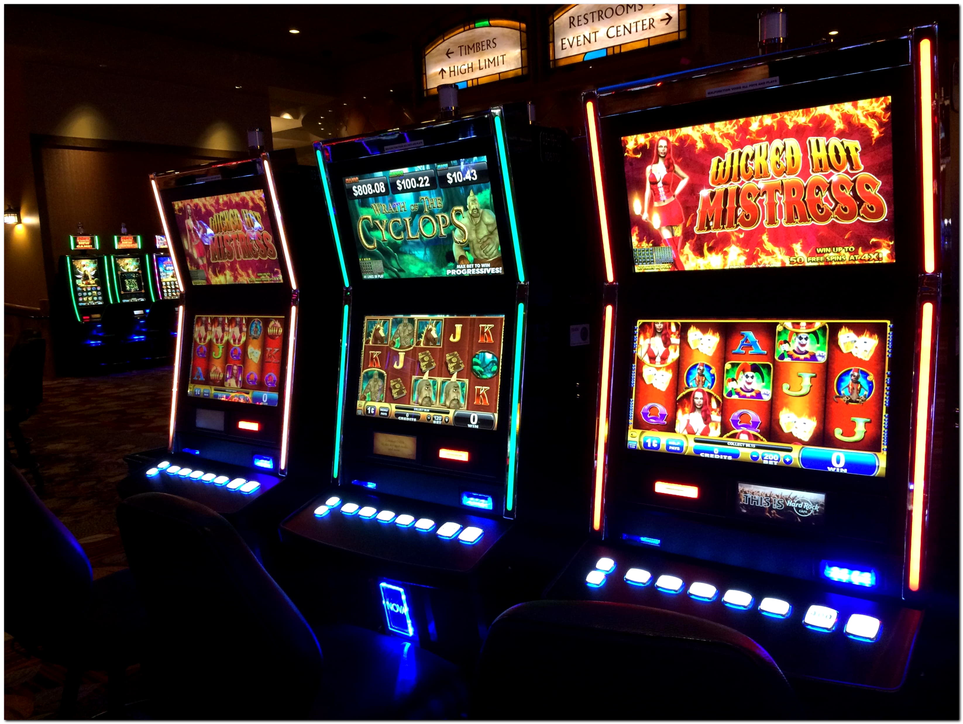£3790 no deposit at Slots Million Casino