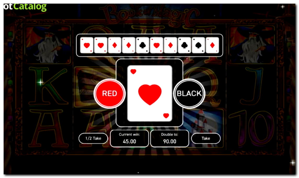 €444 Free chip at Winner Casino