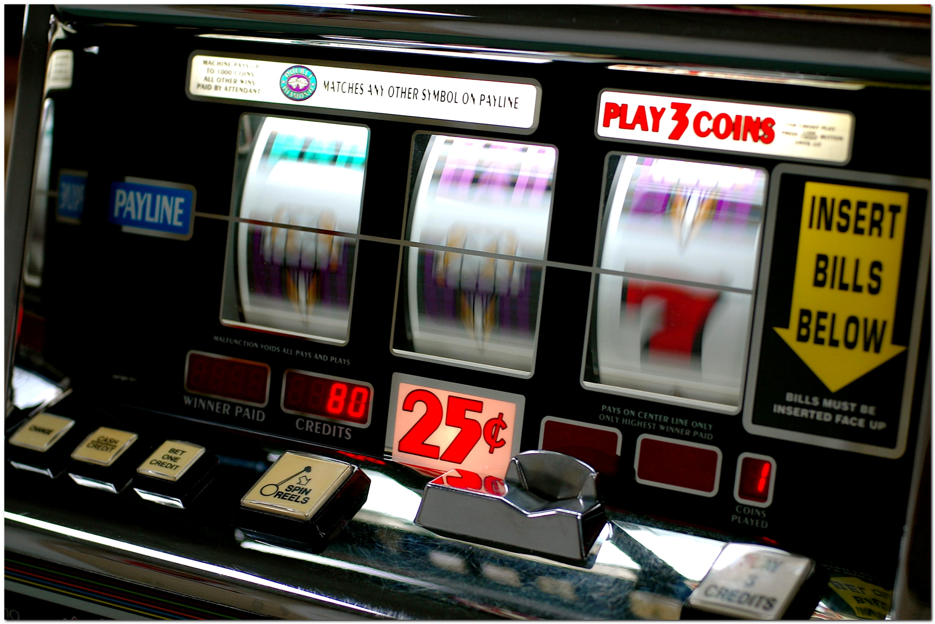 €410 FREE CHIP CASINO at Joy Casino