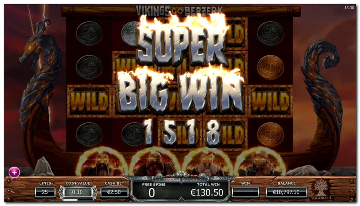 EURO 335 NO DEPOSIT BONUS CODE at Cherry Casino