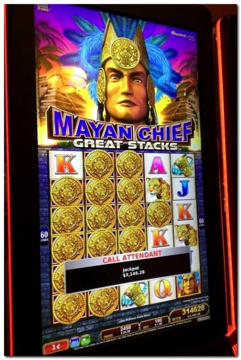 44 Free Spins no deposit at Net Bet Casino