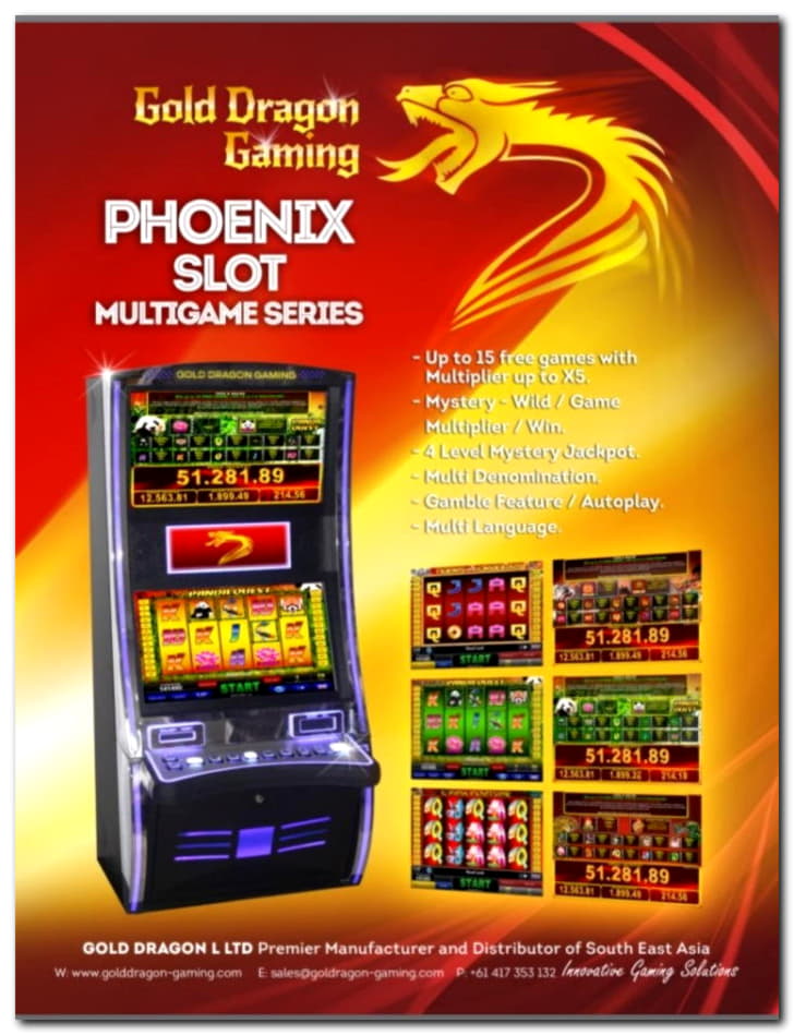 155 Free spins casino at Winner Casino