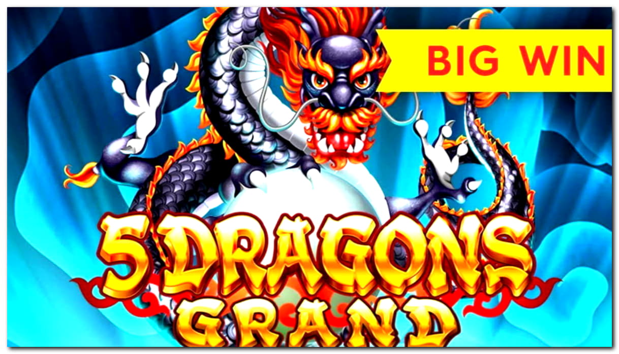 170 Free Spins at Wild Slots Casino