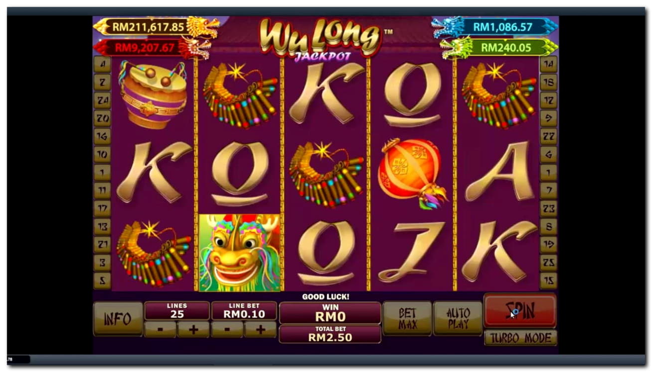 £770 Casino Tournament at Cherry Casino