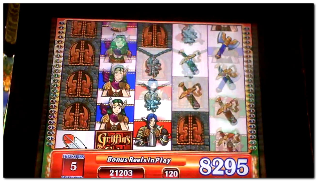 $610 Free chip casino at Next Casino