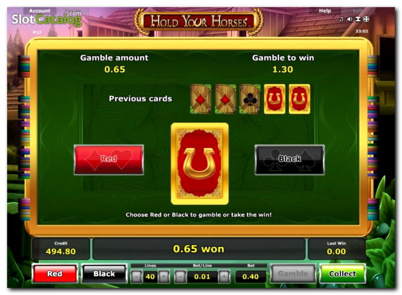 €330 Casino Chip at Spin Up Casino