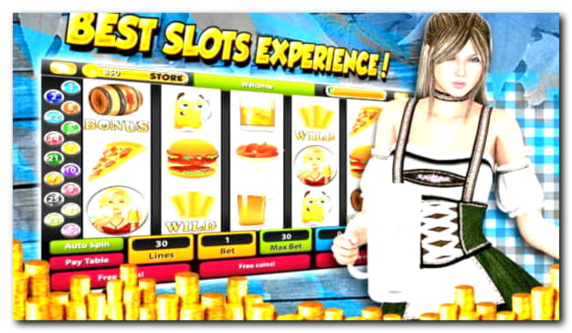 ﻿$255 Mobile freeroll slot tournament at Opti Bet Casino
