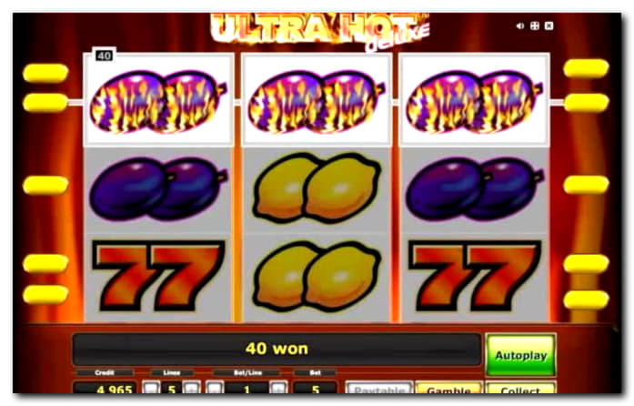 EUR 925 no deposit at Red Bet Casino